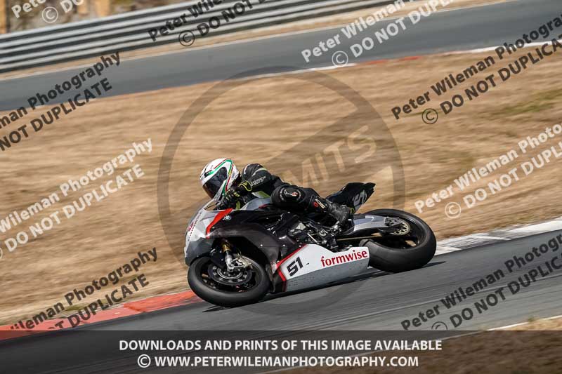 Val De Vienne;event digital images;france;motorbikes;no limits;peter wileman photography;trackday;trackday digital images